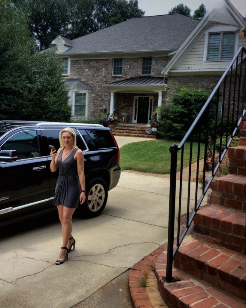 My SIL Promised to Pay Me for Her New Roof – I Never Got a Dime Out of the $18,800 She Owed, but She Got What Was Coming to Her
